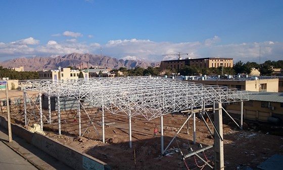 نمای-بالای-پروژه-سازه-فضاکار-کرمان.jpg