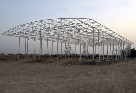 سقف-سازه-فضایی-اهرم-بوشهر.jpg