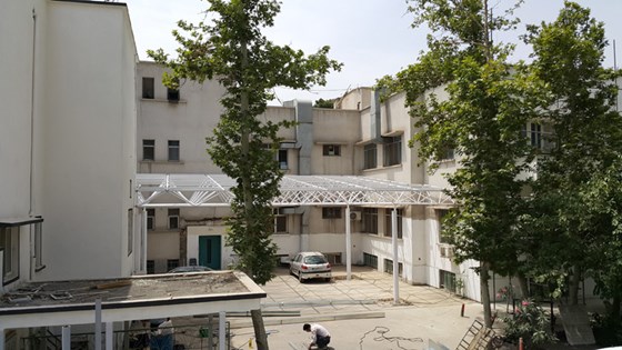تصویر-نمای-جانبی-بیمارستان-بوعلی-(سقف-سازه-فضاکار).jpg