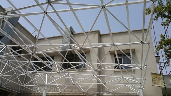 سقف-سازه-فضایی-بیمارستان-بوعلی.jpg
