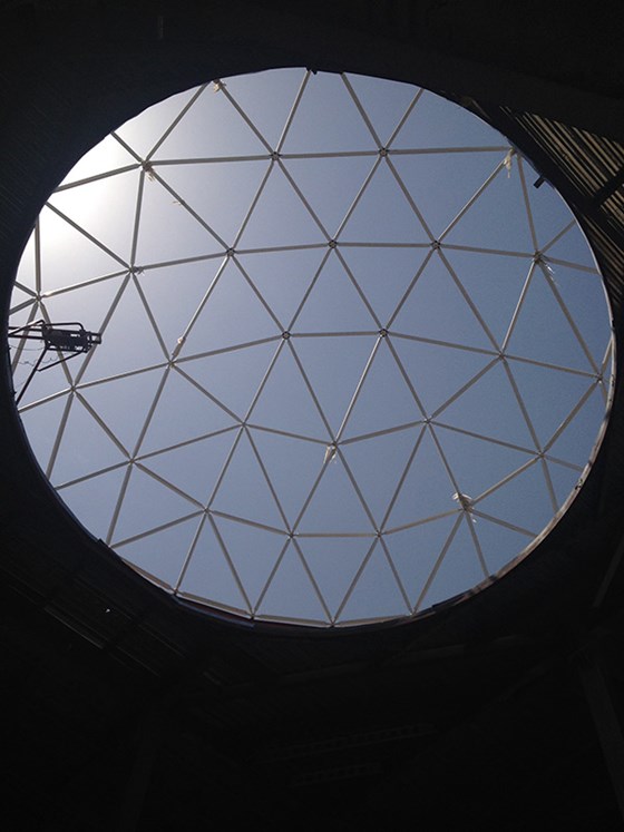 نمای-داخلی-گنبد-دیامتیک.jpg