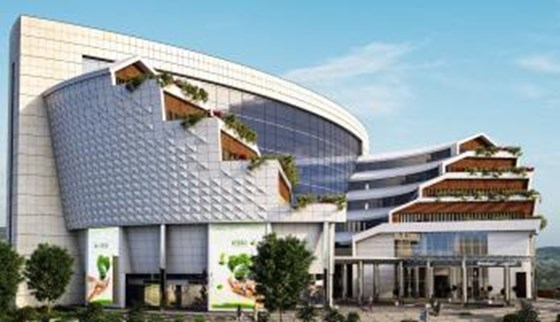 سازه-فضایی-دنیای-ارزو-ساری (2).jpg