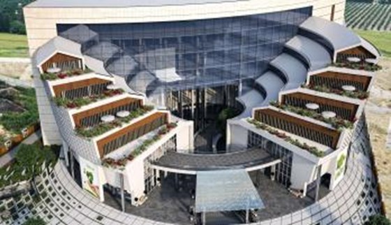 سازه-فضایی-دنیای-ارزو-ساری (3).jpg