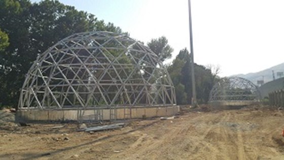 سازه فضاکار-گلخانه- اسکای لایت - شرکت سازه های فضاکار افق نور - سان (2).jpg