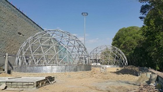 سازه فضاکار-گلخانه- اسکای لایت - شرکت سازه های فضاکار افق نور - سان (4).jpg