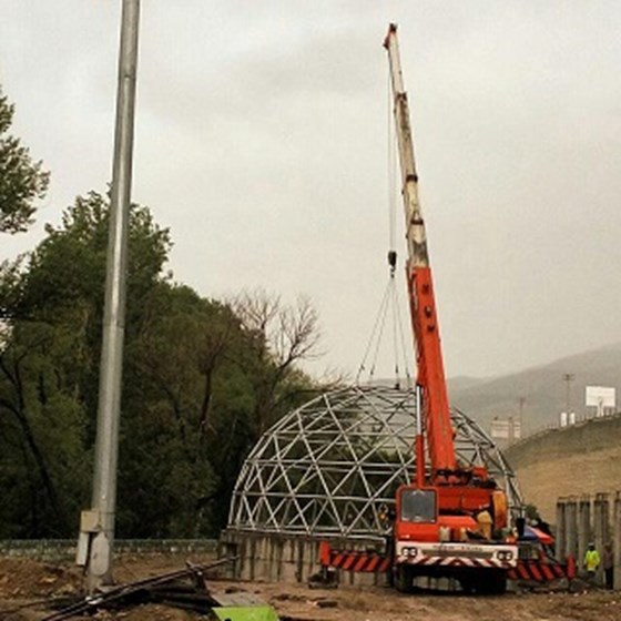 سازه فضاکار-گلخانه- اسکای لایت - شرکت سازه های فضاکار افق نور - سان.jpg