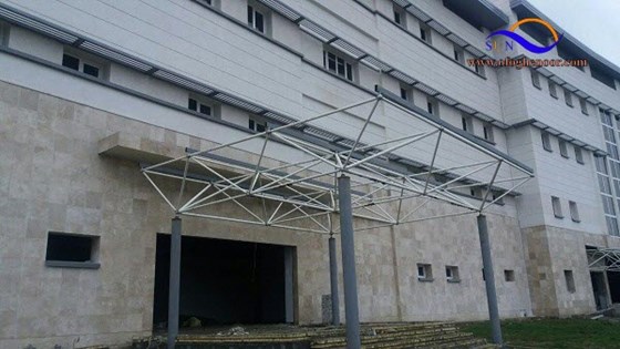 سازه فضاکار- بیمارستان تالش- سقف ورودی-افق نور- سان (3).jpg