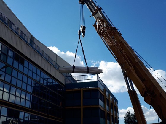 نمایشگاه بین المللی تهران شرکت سازه فضایی سان سازه فضاکار افق نور بهسازی پوشش  (10).jpg