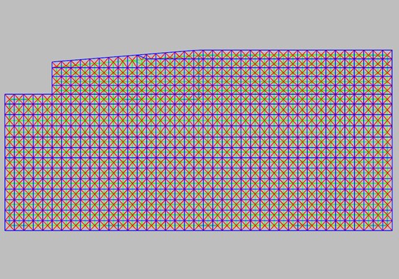 شرکت سان ایران خودرو بینالود سازه فضاکار سازه فضایی افق نور سقف  (2).jpg