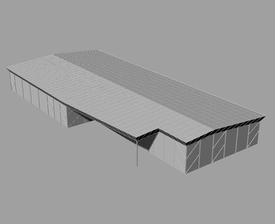 شرکت سان ایران خودرو بینالود سازه فضاکار سازه فضایی افق نور سقف  (3).jpg