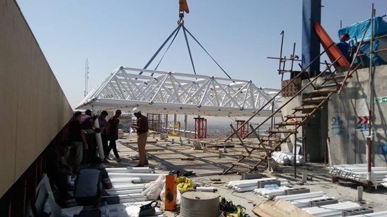 هلی پد هتل ایران مال سازه فضاکار سازه فضایی شرکت سازه های افق نور سان گوسان (2).jpg