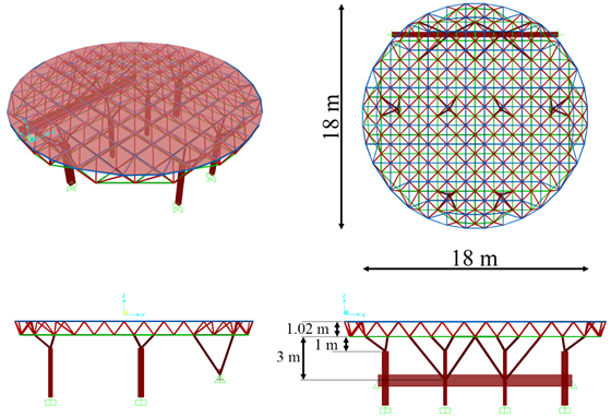 هلی پد اظطرار هلی کوپتر سازه فضاکار سازه فضایی شرکت سازه های افق نور سان ایران مال (1).png