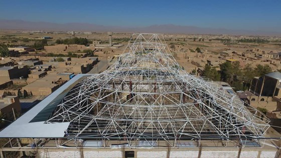 گنبد-پروژه-روستای-شمسی-سازه-فضا-کار-یزد.JPG