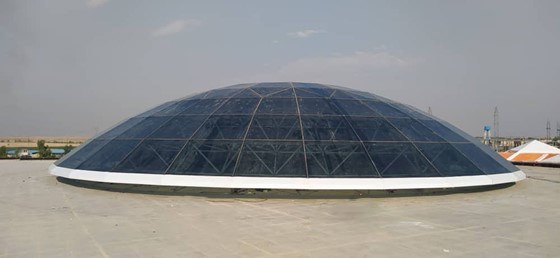 نمای-دو-لایه-پروژه-بیدبلند-خوزستان.jpg (1)