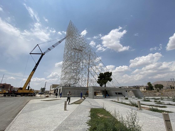سازه-شبکه-5-لایه-فضاکار-سازه-فضایی-پردیس-پارک-علم-و-فناوری.jpg