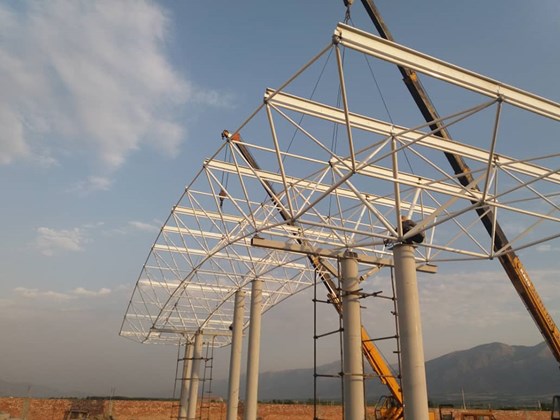 سازه-شبکه-قوسی-دولایه-سازه-فضاکار-سازه-فضایی-سان-افق-نور-طراخی-ورق-ذوزنقه.jpg
