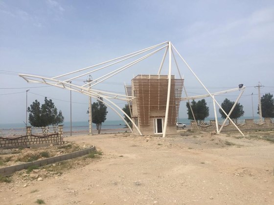 مجموعه-لیان-بوشهر-سردرب-ورودی-سازه-فضاکار-سان.JPG